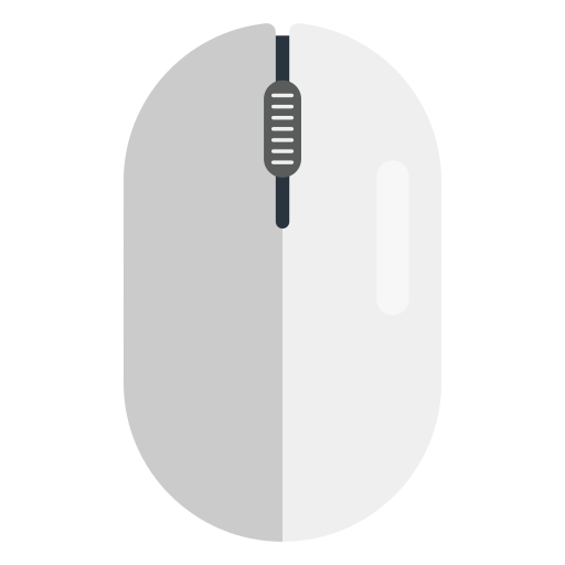 ButterScroll smooth scrolling