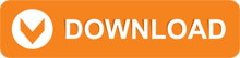 Download ButterScroll